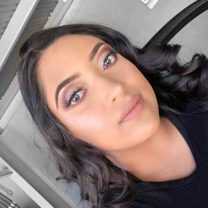 Meet your Posher, Jareth